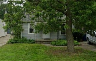 2 Bedroom Home in Westland