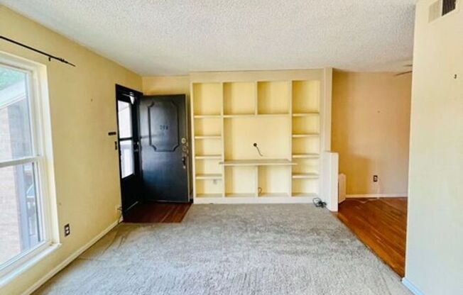 3550 S. HARLAN ST.