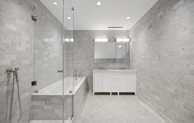 243 W BROADWAY 5