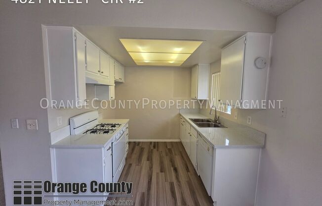 Neely4821