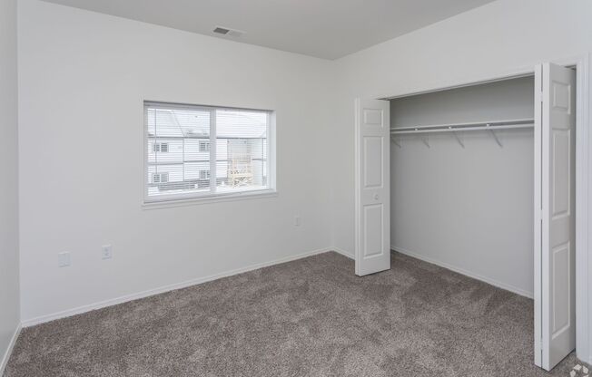 1 bed, 1 bath, 772 sqft, $985, Unit 4009-240