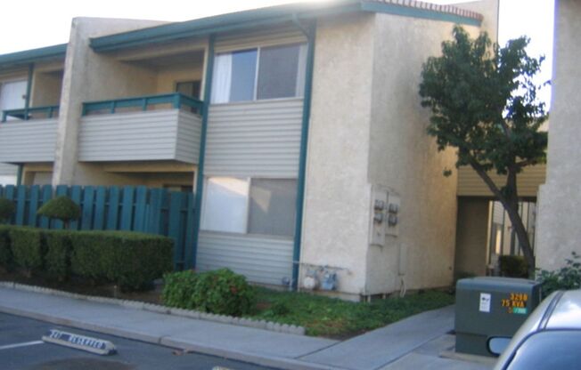 2 beds, 2 baths, $1,850