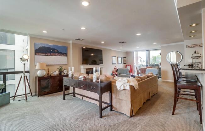 1145 PACIFIC BCH DR