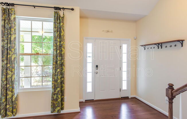110 GLENVIEW LN