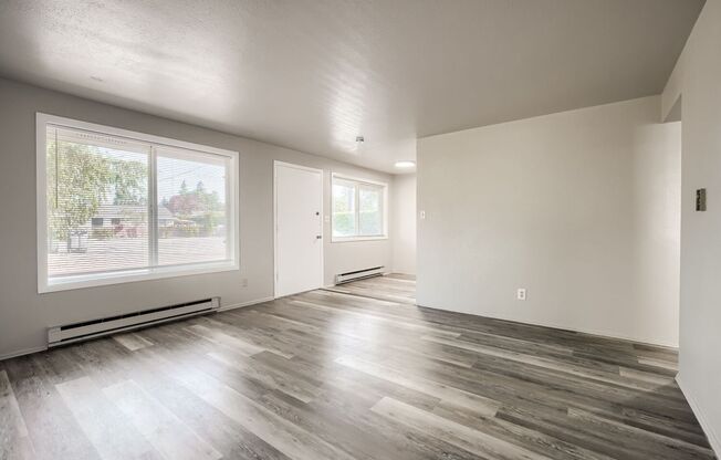 9502 Whitman
