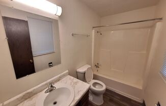 Partner-provided photo for $490 unit