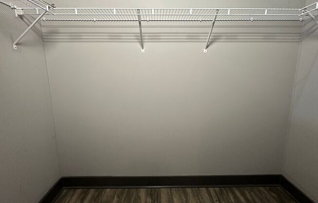 1 bed, 1 bath, 600 sqft, $1,260, Unit 202