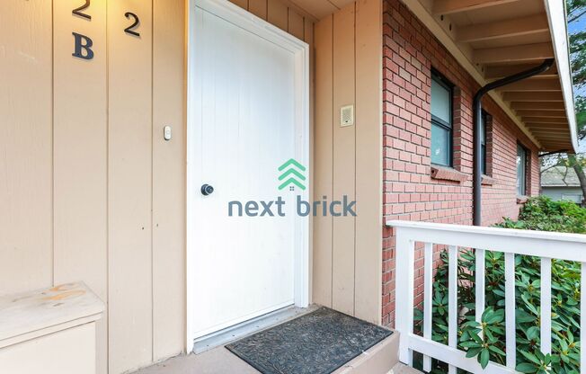 Stunning cul-de-sac residence near Odle Middle School and Bellevue Aquatic Center!