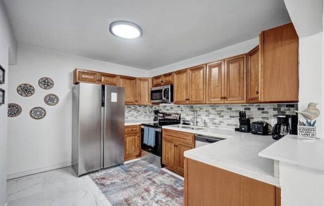 2001 Washington St # 2001, Hollywood, FL 33020