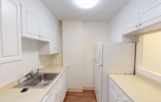 Partner-provided photo for $3100 unit