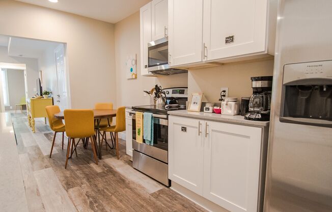 2316-2318 25th Ave South