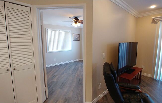 2 beds, 2 baths, 960 sqft, $2,895, Unit 101