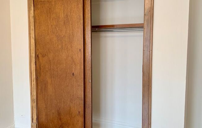 Studio, 1 bath, 500 sqft, $1,665, Unit 553-411