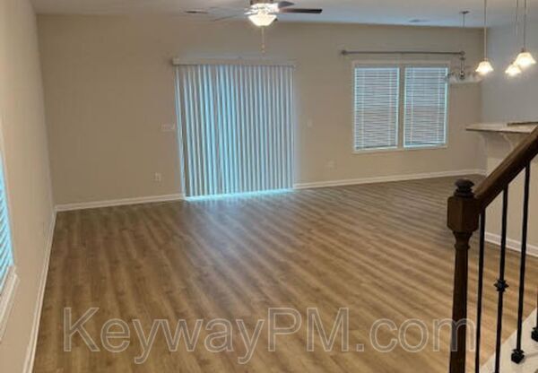 1443 FELDSPAR CT