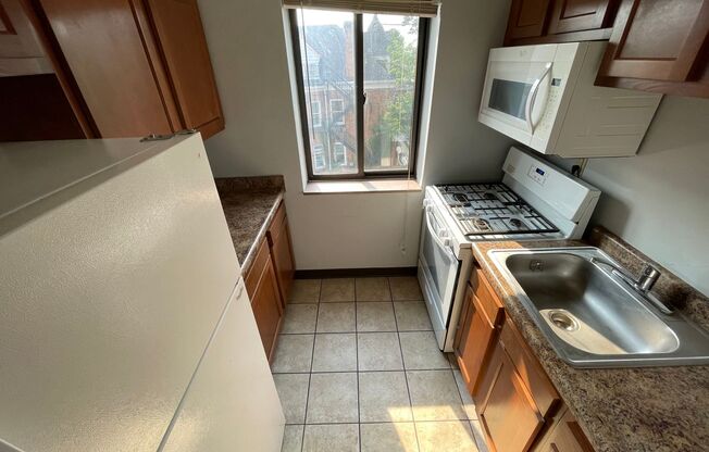 5627-5631 Rippey Street