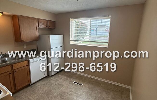2269 11th Ave E, North St. Paul, MN 55109