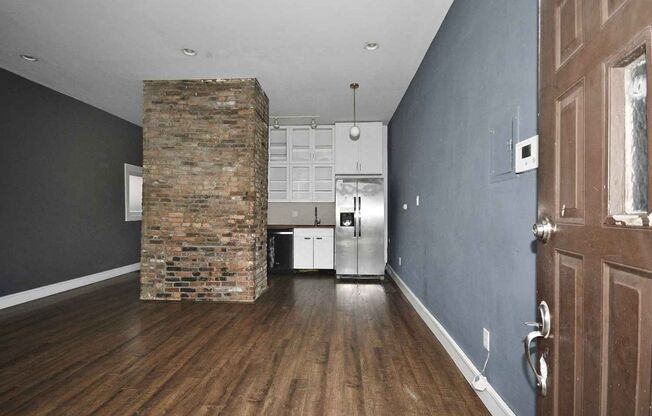 1606 Bingham