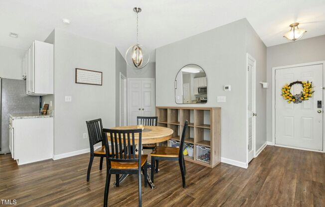 2212 kurdrow - Bev Roberts Rentals and property management