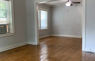 1 bed, 1 bath, 750 sqft, $775, Unit 1109 #1E