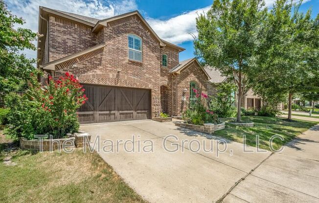 7408 DURAND DR