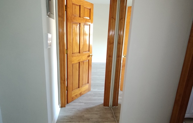 1 bed, 1 bath, $2,650