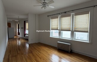 1143 W MORSE