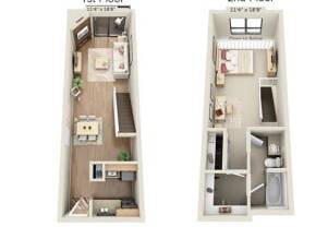 Partner-provided photo for $1275 unit