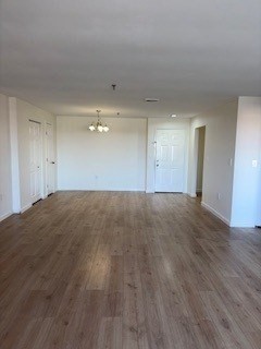 2 beds, 2 baths, 1,206 sqft, $2,500, Unit 410