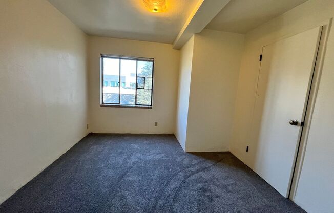 1 bed, 1 bath, 475 sqft, $1,250, Unit 407