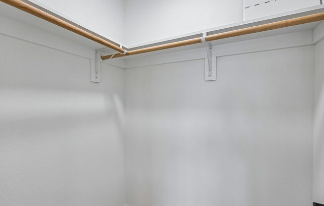 Studio, 1 bath, 452 sqft, $2,275, Unit 2330-107