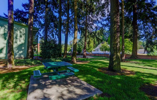 2 beds, 1 bath, 952 sqft, $1,525, Unit 204