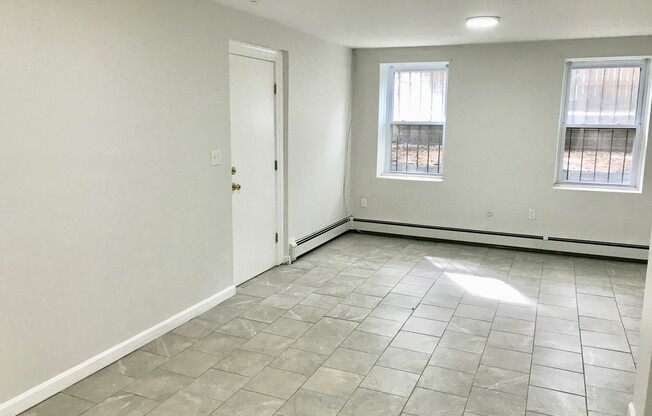100 W CONCORD ST