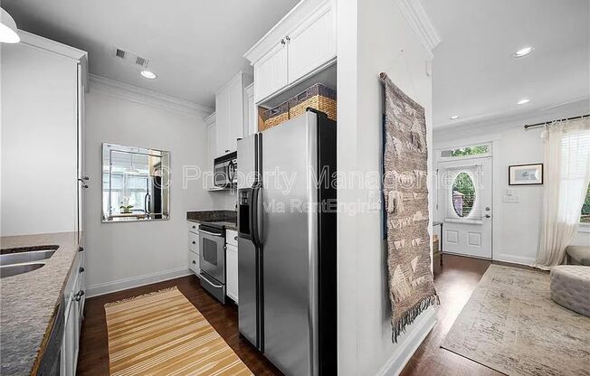 620 JOHN WESLEY DOBBS AVE NE