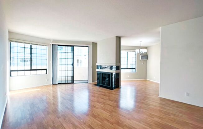 12810 Caswell
