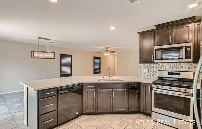 10380 FORAMORE CT