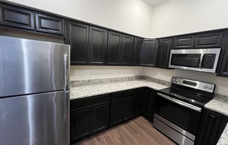 115 N Charles St.,