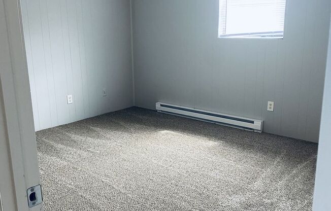 1 bed, 1 bath, 576 sqft, $765, Unit 3625-B