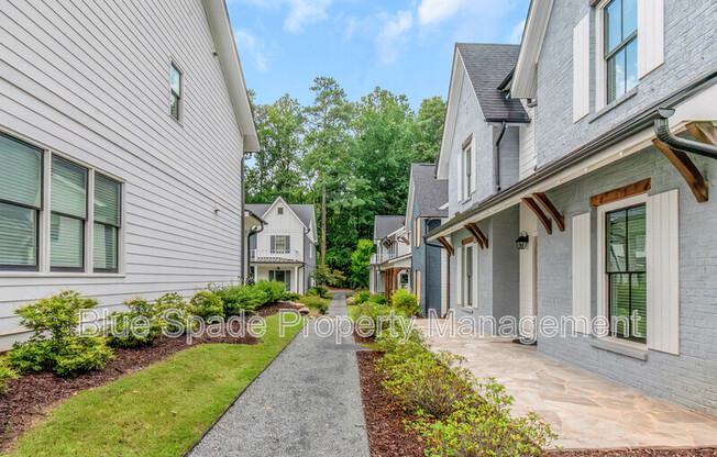 1840 CMNS CIR