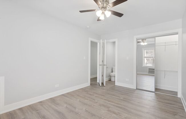 3 beds, 1.5 baths, 881 sqft, $2,750, Unit 7070-2S