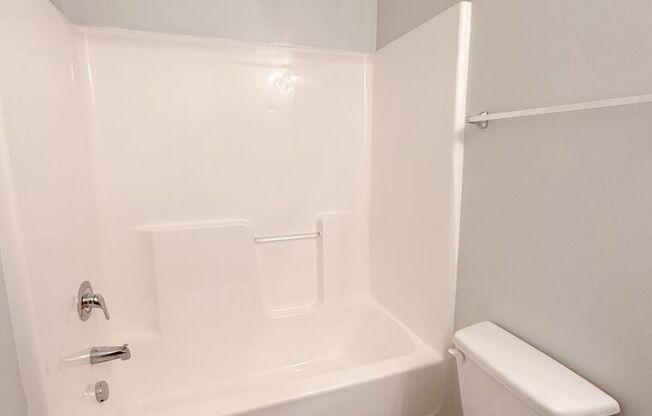 2 beds, 2.5 baths, $1,550