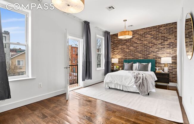 30 PILLING ST
