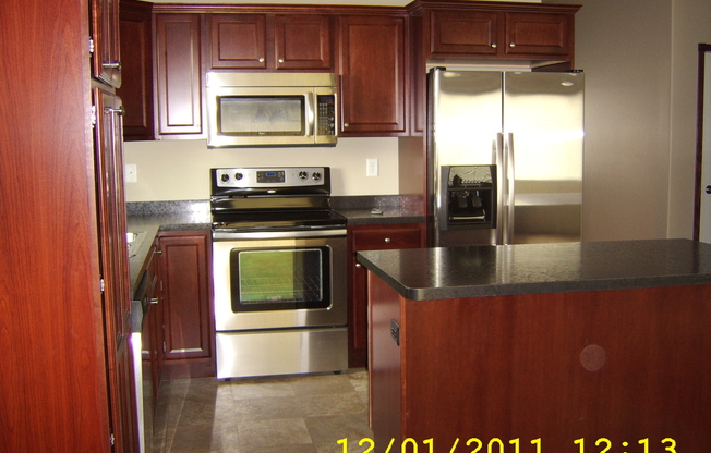 1756 - 1758 35th Ave SE