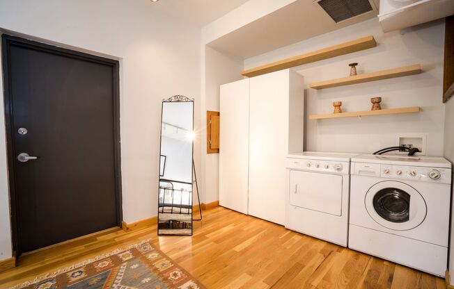2323 W. 30th Ave