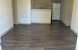 Partner-provided photo for $1100 unit