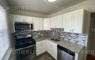 Partner-provided photo for $3099 unit