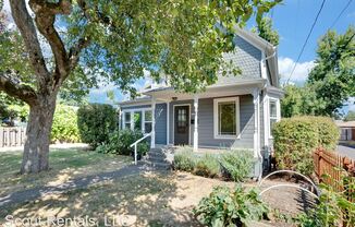 904 NE 76th Ave