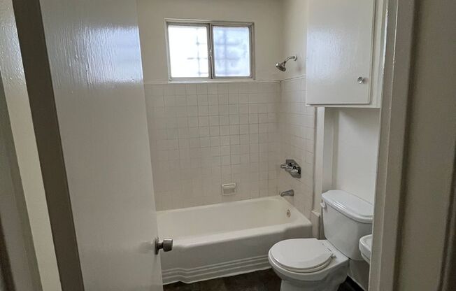 Studio, 1 bath, 250 sqft, $1,695, Unit BY55-08