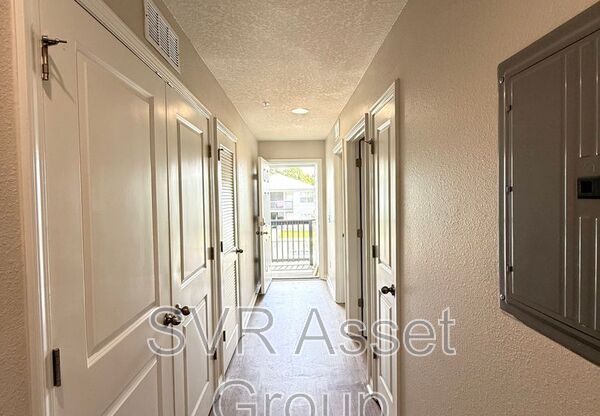 6468 SWEETBAY LN