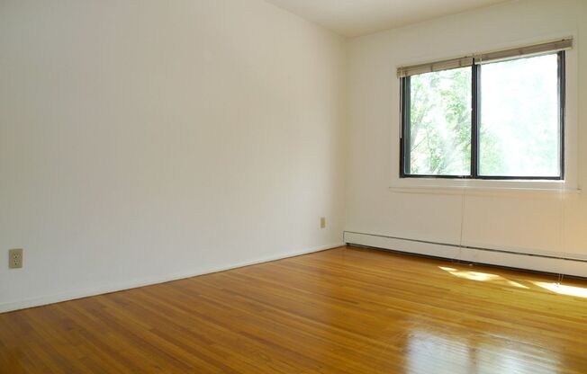 1 bed, 1 bath, 410 sqft, $900, Unit 1 - 26