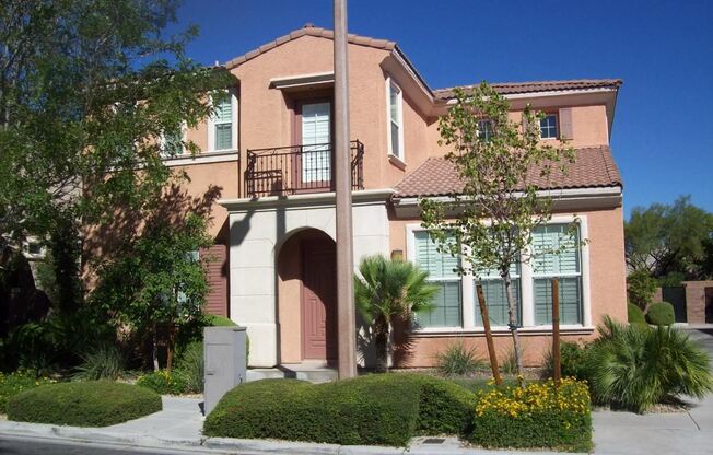 2214 Cast Pebble Dr